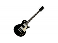 Eko VL 480 LP Black Eko VL 480 LP Black
